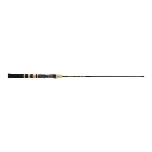 Loomis glx specialized - loomis,