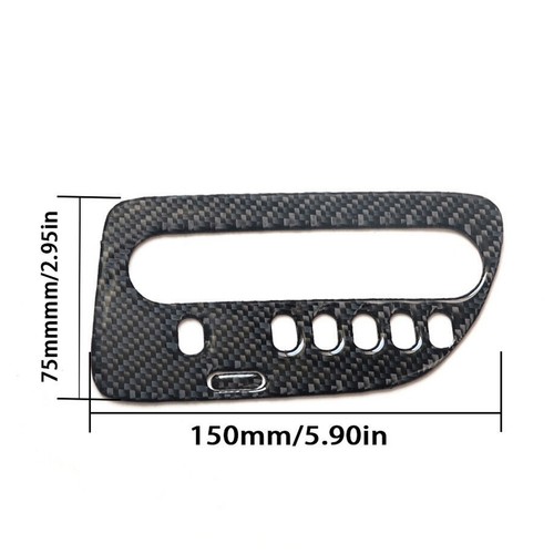 Pour honda odyssey 2005 2010 - honda, 2005-2010