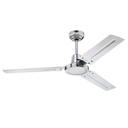 Ventilateur plafond chambre - ventilateur,