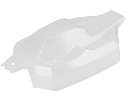 Mugen mbx eco carrosserie - mbx-8, #
