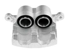 ETRIER DE FREIN AVANT GAUCHE