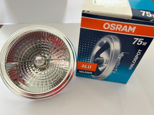 Osram 41840fl lampe halogène - osram,