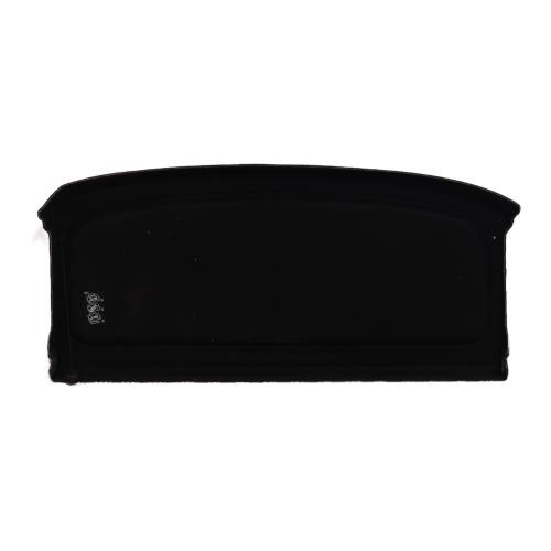 Plage arriere volkswagen - volkswagen, golf