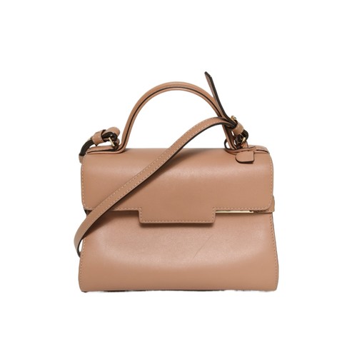 Delvaux tempete small 21cm - delvaux,