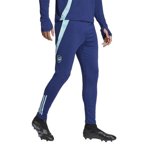 Pantalon sport adidas - sport,