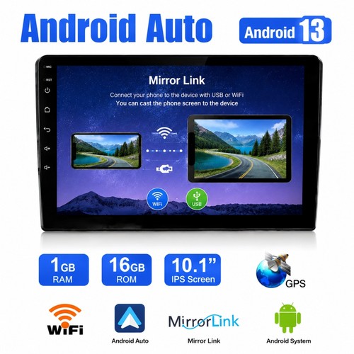 Android gps navi - gps, wifi