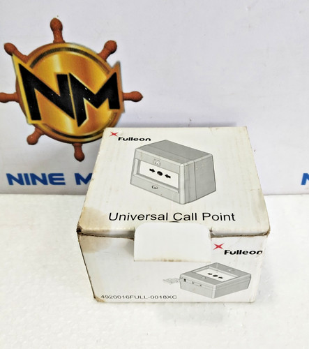 Point appel universel - point,