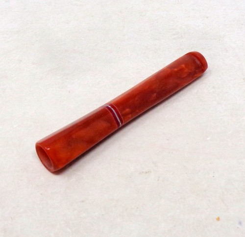 Superbe fume cigarette ancien