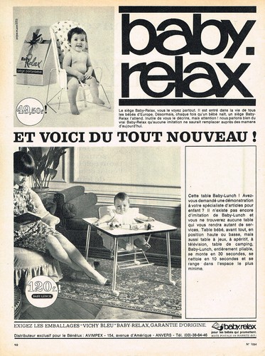 Publicite advertising 015 - advertising,