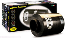 Filtre à Air Sport BMC Cda - Accda 85/150 -boîte Aspiration Directe Carbone