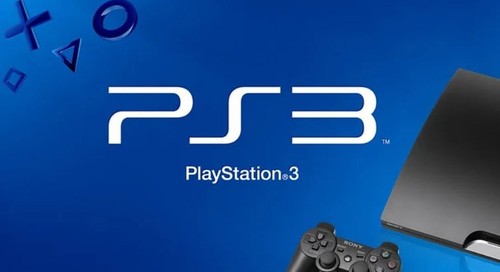Jeux playstation ps3 - 3,