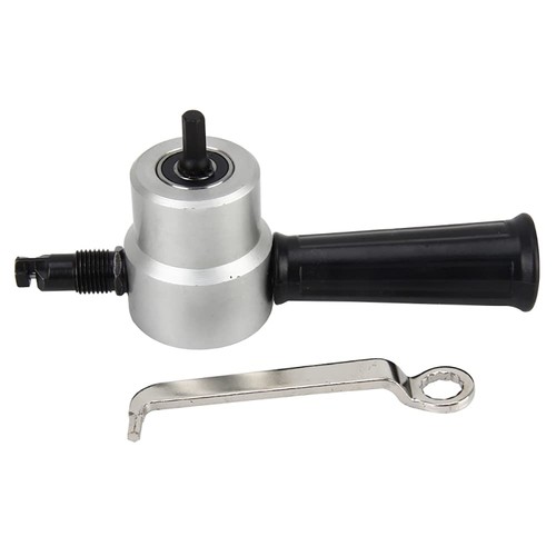 Kit outils coupe - kit, à