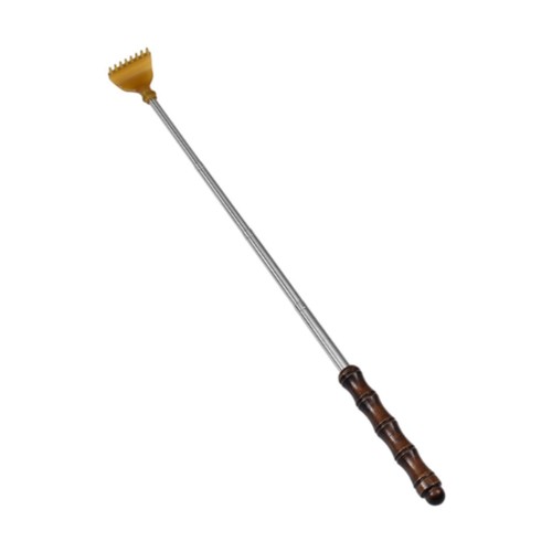 Gratte dos extensible pour - gratte-dos,