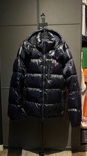 Doudoune ralph lauren - ralph,