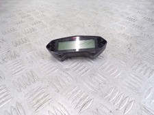 FANTIC 125 XMF MOTARD TABLEAU