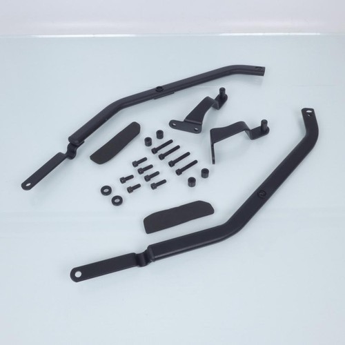 Support top case - givi, monorack