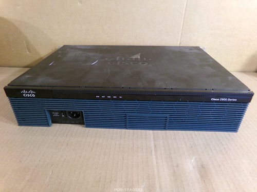 Routeur gigabit ethernet cisco - ethernet,