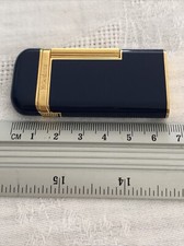 BRIQUET Yves Saint Laurent