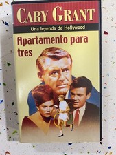 Appartement Pour Trois CINTA