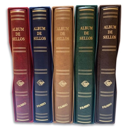 Album timbres skay avec - de,