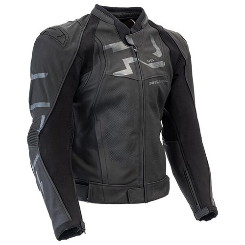 Veste course road racing en - veste, course/road