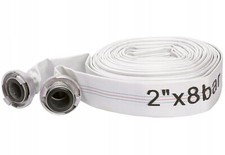 Tuyau de pompe construction