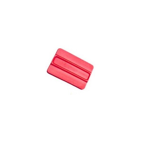Raclette pose stickers - raclette, de