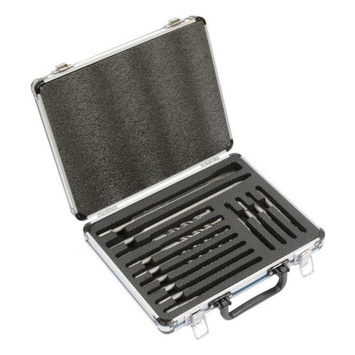 Coffret forets 1 - forets,,