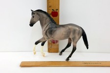 Rare 12/0Retired Classic