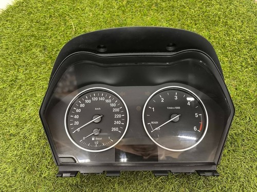 17649411 bmw f20 f21 - 17649411,