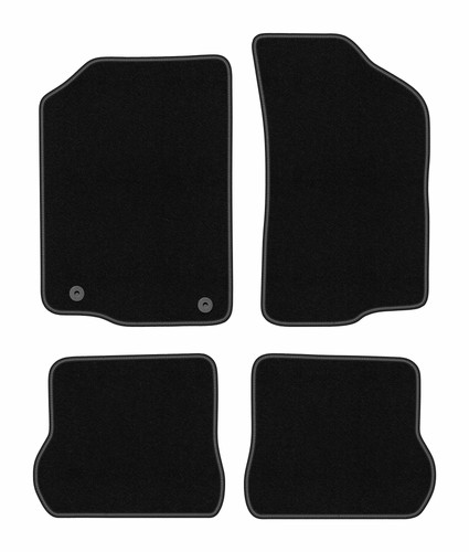 Tapis sol moquette pour - sol,