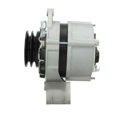 Alternateur 635.005.065.010 BV PSH