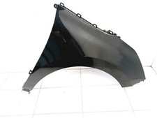 Renault Espace V (RFC) 2015 Right Wing 631004885R 