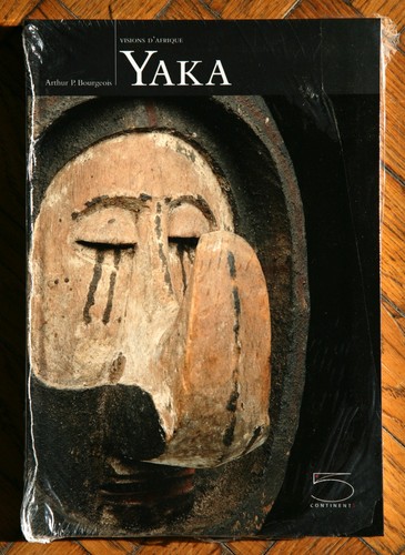 Yaka visions afrique 5 - yaka-visions,
