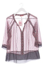 EDC Blouse transparente Dames