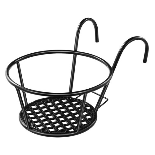 Jardinière suspendue - jardinière,