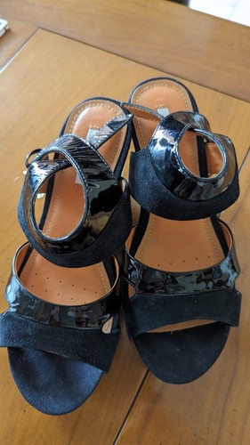 Geox respira chaussures - geox,