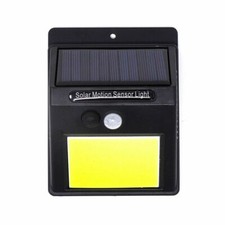 Lampe Phare Lumière Spot