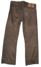 / Hein Gericke Speedware /