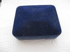 COLTON GAS LIGHTER PEBBLE SHAPE ANTHRACITE GREY