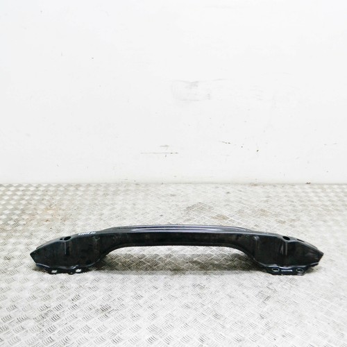 Barre renfort arrière - , jaguar