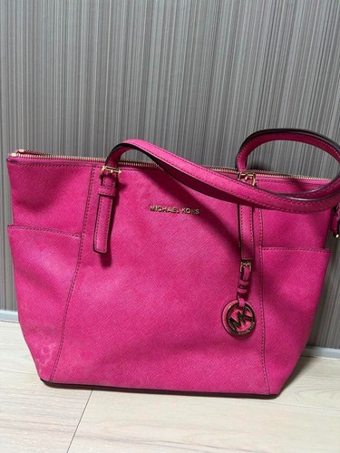 Michael kors tote bag - kors,