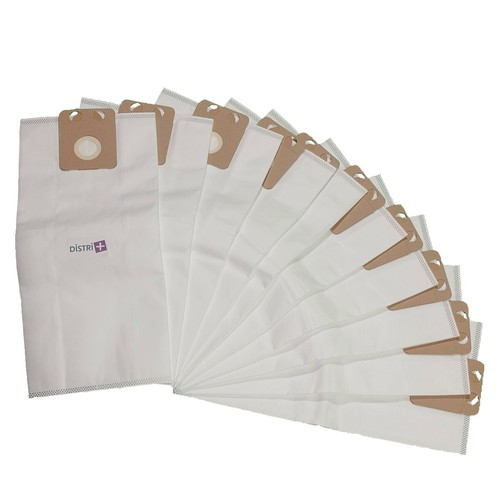 Sac aspirateur microfibre - aspirateur,
