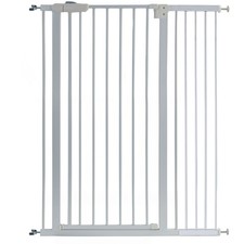 Barrière de Protection Grille