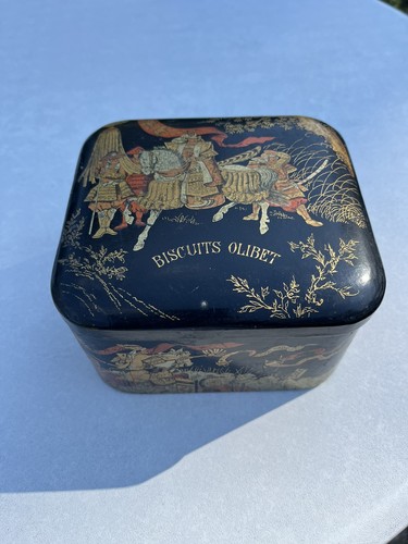 Biscuits olibet rare - biscuits,
