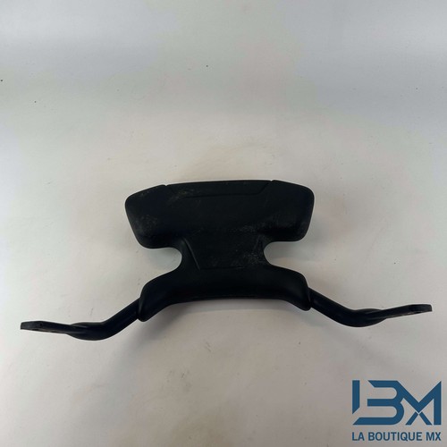 Dossier passager 125 xmax - passager,