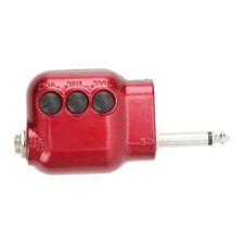 Pré-amplificateur De Guitare