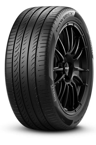 Pneus pirelli pir - pirelli, pir-397817