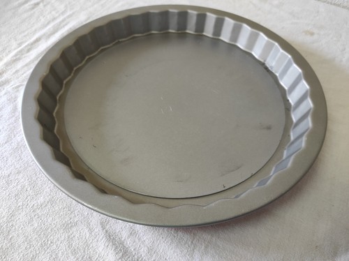 Moule gâteau tarte ikéa - gâteau,,