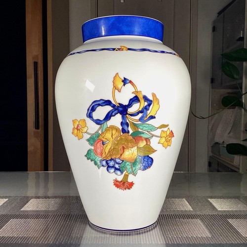 Vase borghese sakura - sakura, prix